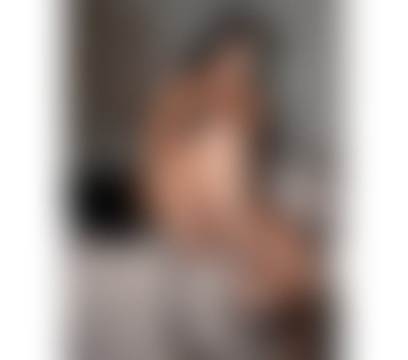 Escorts Brent Wembley - Brent - Photos for Anita LUXURY BRAZILIAN 🍸PARTYGIRL