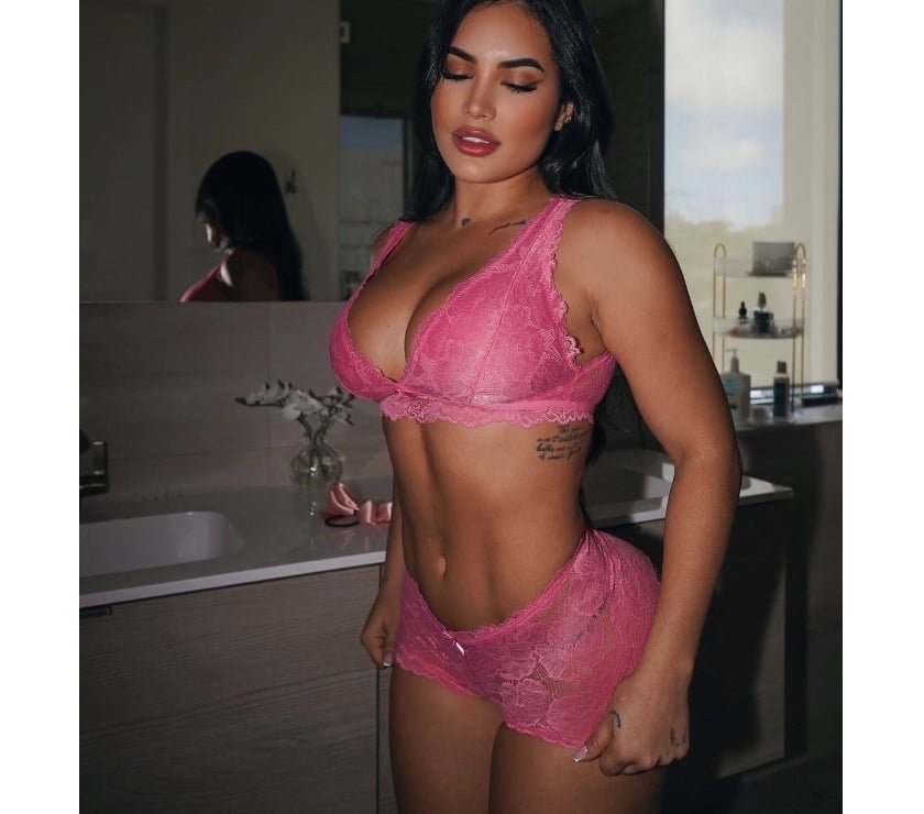 Escorts Brent Wembley - Brent - Photos for Anita LUXURY BRAZILIAN 🍸PARTYGIRL