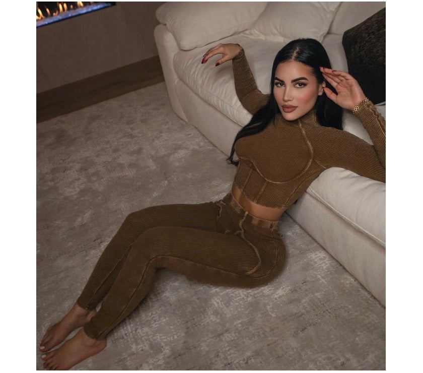 Escorts Brent Wembley - Brent - Photos for Anita LUXURY BRAZILIAN 🍸PARTYGIRL