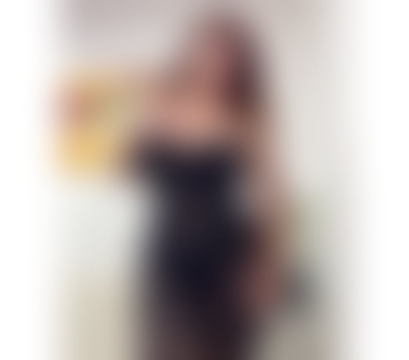 Escorts East London Gants Hill - East London - Photos for Wait for wonderful massage 💆‍♂️