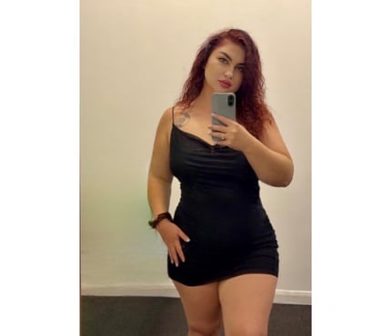 Escorts Gants Hill East London - Photos for Wait for wonderful massage 💆‍♂️