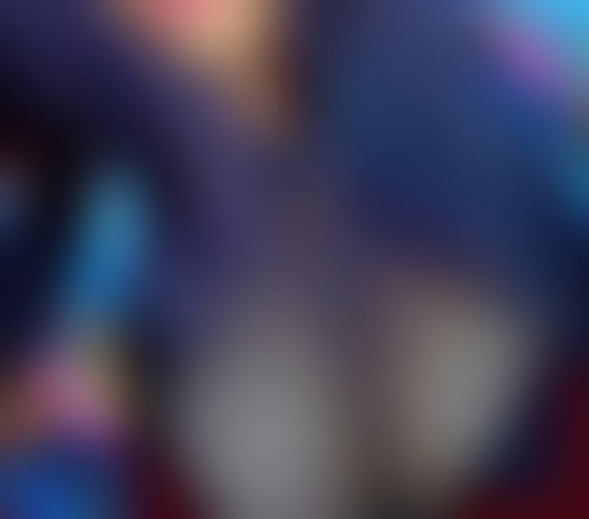 Escorts Ealing Northolt Station - Ealing - Photos for Curvy British Ebony