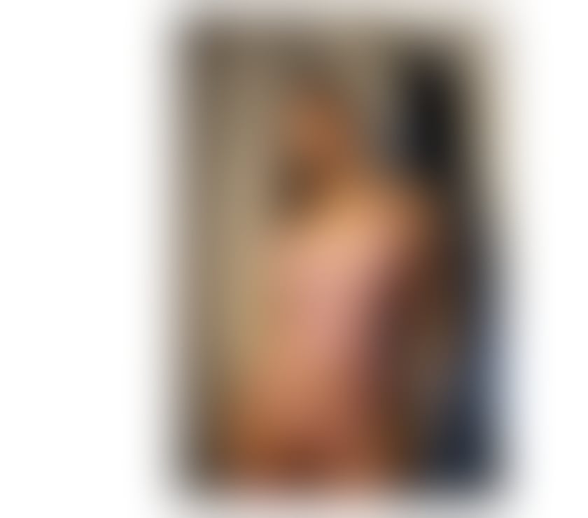 Escorts and Massages Carlisle Cumberland - Photos for KASSY BRANDÃO ❤️‍🔥 Girlfriend 🇧🇷 REAL ✅