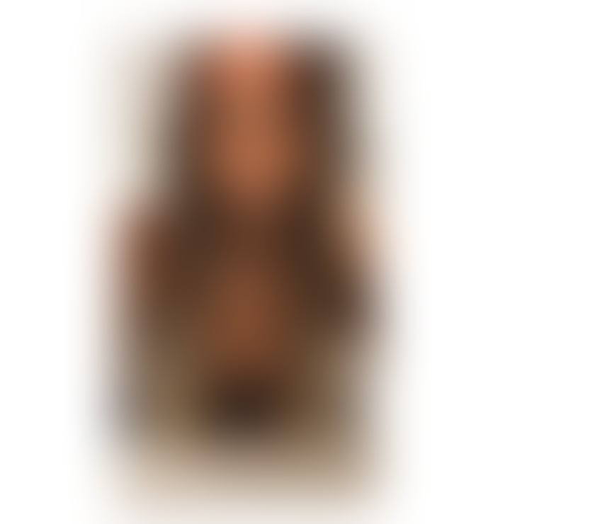 Escorts Cumberland Carlisle - Cumberland - Photos for KASSY BRANDÃO ❤️‍🔥 Girlfriend 🇧🇷 REAL ✅