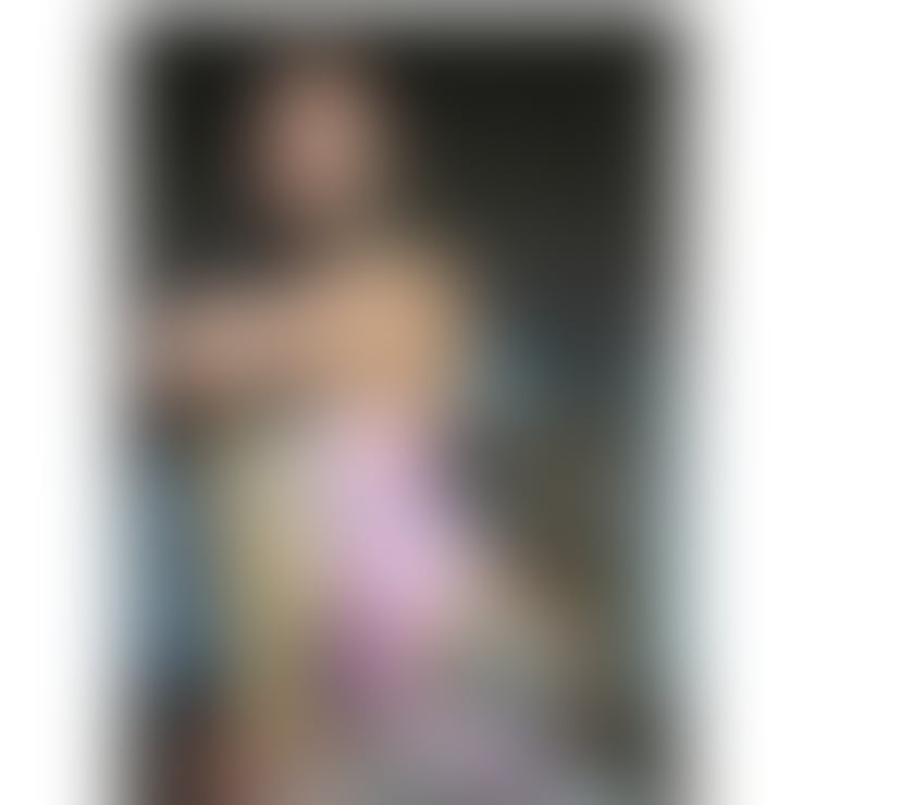 Escorts Cumberland Carlisle - Cumberland - Photos for KASSY BRANDÃO ❤️‍🔥 Girlfriend 🇧🇷 REAL ✅