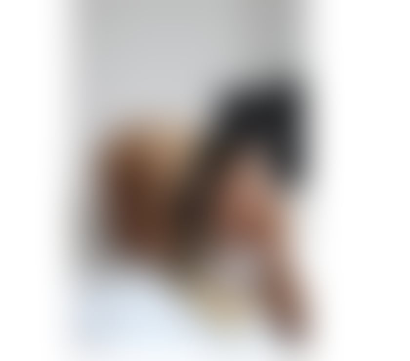 Escorts Cumberland Carlisle - Cumberland - Photos for KASSY BRANDÃO ❤️‍🔥 Girlfriend 🇧🇷 REAL ✅