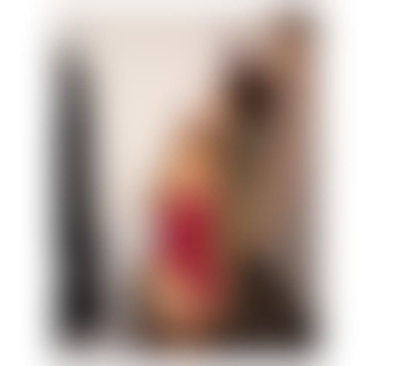 Escorts Cumberland Carlisle - Cumberland - Photos for KASSY BRANDÃO ❤️‍🔥 Girlfriend 🇧🇷 REAL ✅