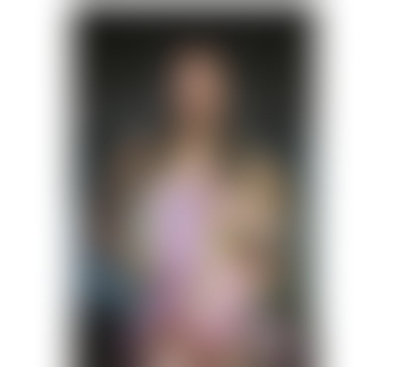 Escorts Cumberland Carlisle - Cumberland - Photos for KASSY BRANDÃO ❤️‍🔥 Girlfriend 🇧🇷 REAL ✅