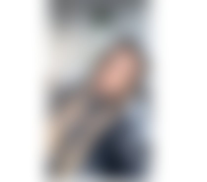 Escorts Cumberland Carlisle - Cumberland - Photos for KASSY BRANDÃO ❤️‍🔥 Girlfriend 🇧🇷 REAL ✅