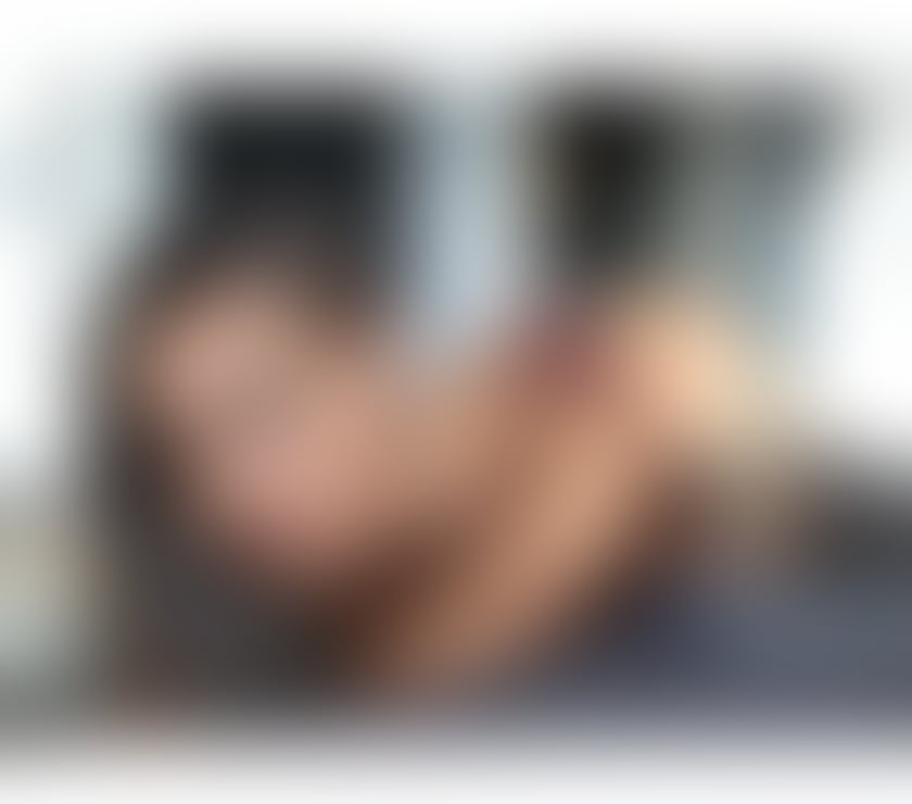 Escorts Cumberland Carlisle - Cumberland - Photos for KASSY BRANDÃO ❤️‍🔥 Girlfriend 🇧🇷 REAL ✅