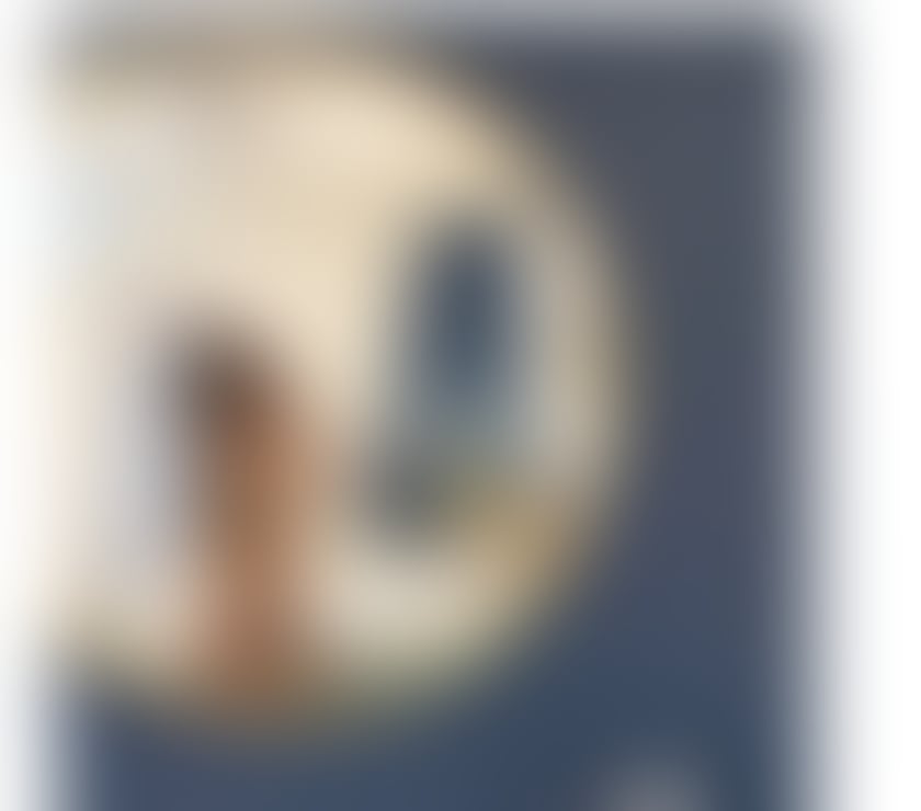 Escorts Cumberland Carlisle - Cumberland - Photos for KASSY BRANDÃO ❤️‍🔥 Girlfriend 🇧🇷 REAL ✅