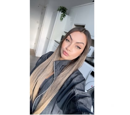 Escorts and Massages Carlisle Cumberland - Photos for KASSY BRANDÃO ❤️‍🔥 Girlfriend 🇧🇷 REAL ✅