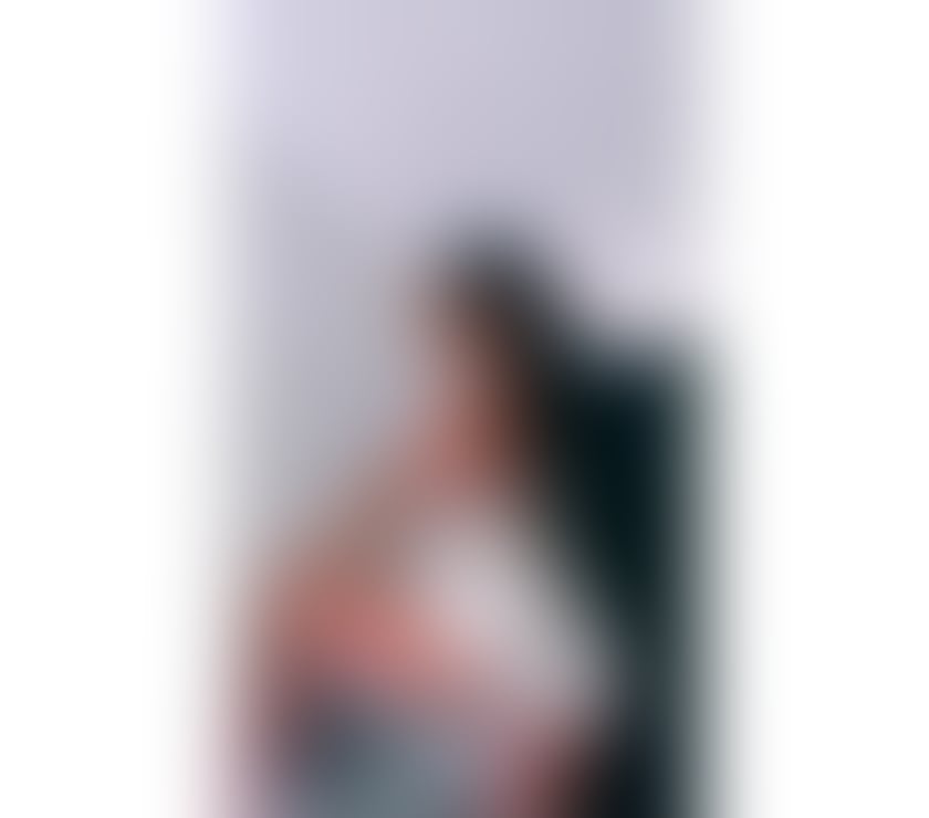 Escorts Devon Exeter - Photos for ❣️Amalia ❤️‍🔥💞 New in town 💋GFE💋OWO