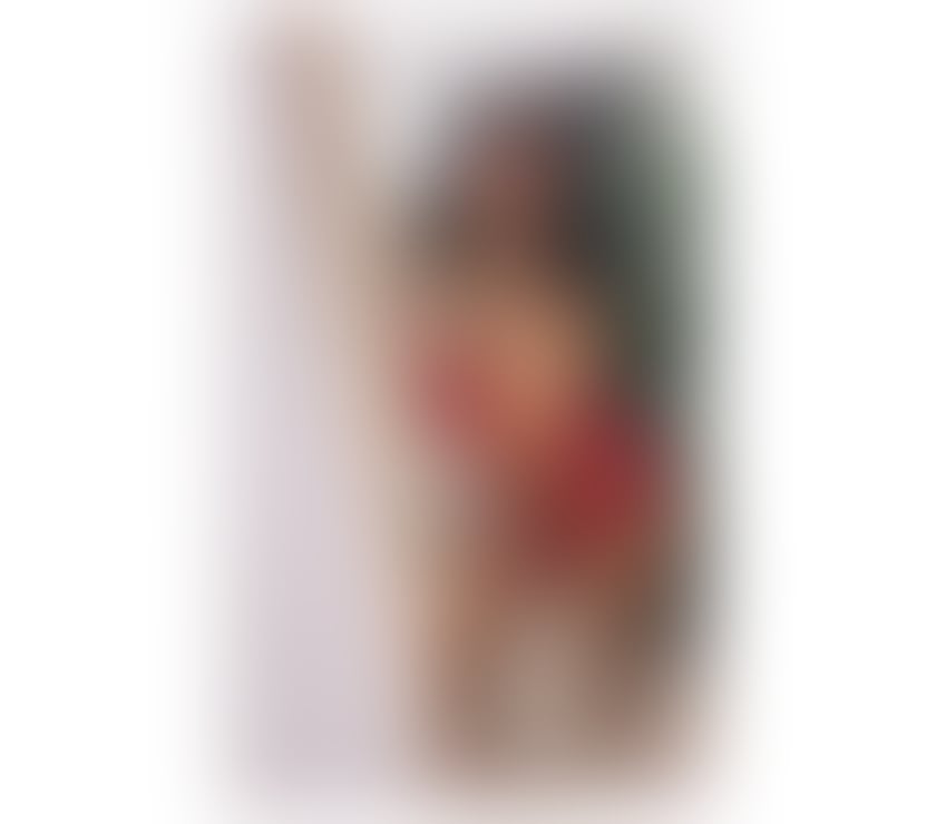 Escorts Devon Exeter - Photos for ❣️Amalia ❤️‍🔥💞 New in town 💋GFE💋OWO