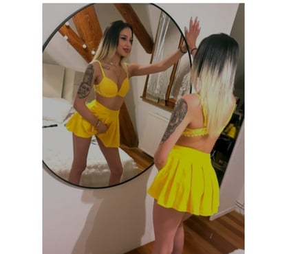  Escorts Exeter City Centre Exeter - Photos for SOFIA🍒🍒🩷NEW GIRL IN TOWN🩷INCALL AND OUTCALL🩷