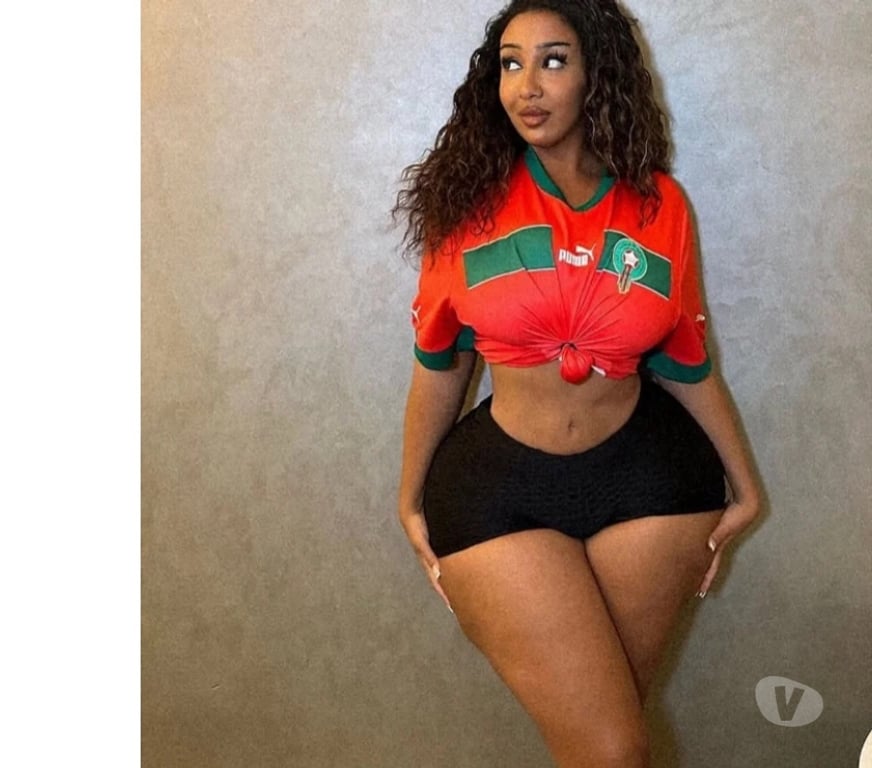 Escorts South East London Lewisham - Photos for 🍑HOT MARIANA🍑 BEST PARTY GIRL IN TOWN