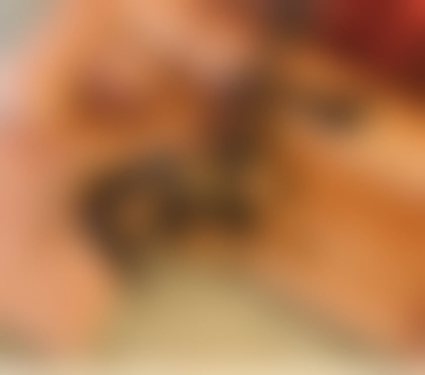 Escorts Essex Brentwood - Photos for 💋 FGE 💋 Party 💋 Pretty Face 💋