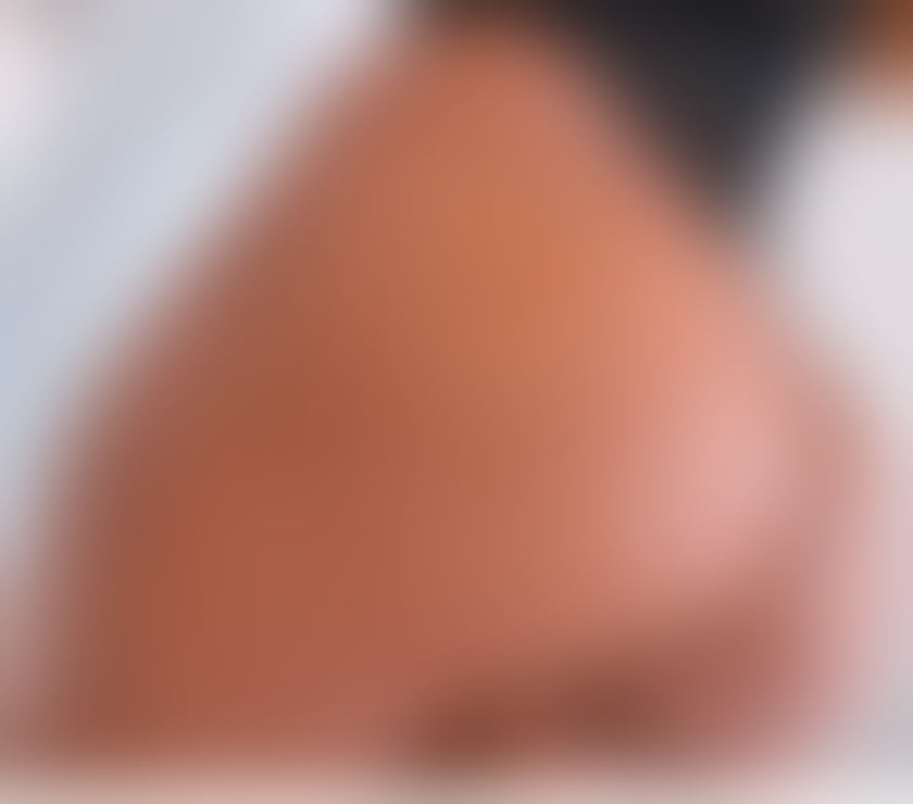 💋 FGE 💋 Party 💋 Pretty Face 💋