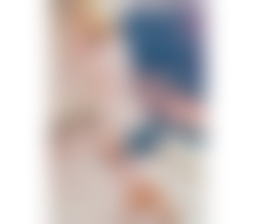 Escorts Essex Brentwood - Photos for 💋 FGE 💋 Party 💋 Pretty Face 💋