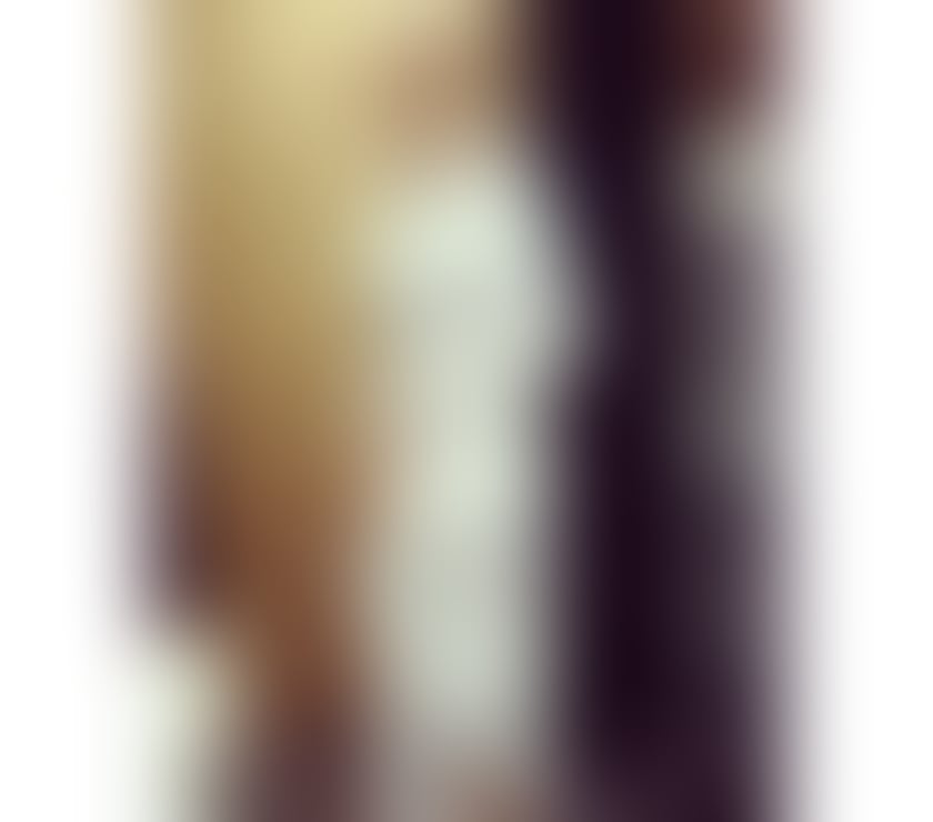 Escorts Essex Brentwood - Photos for 💋 FGE 💋 Party 💋 Pretty Face 💋