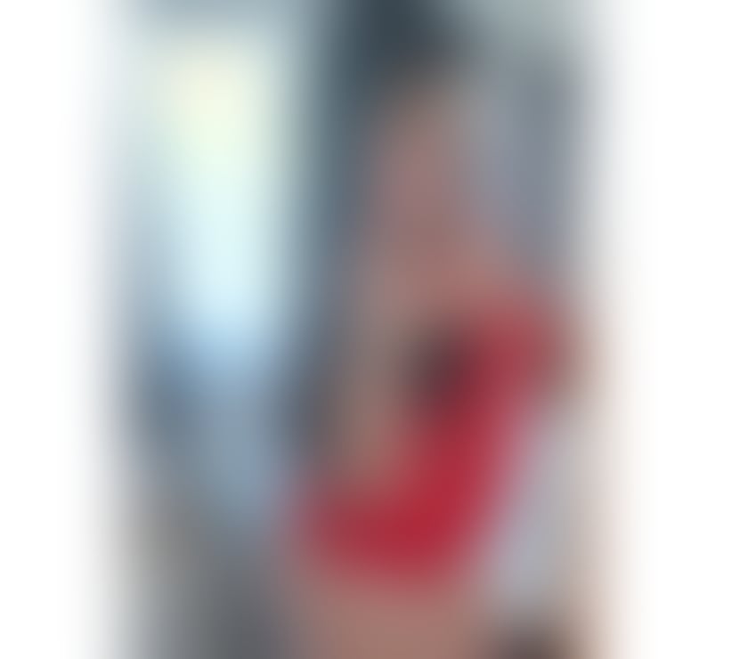 Escorts West London Hounslow - Photos for Curvy,experienced💥GFE🫦BODY SIZE 16