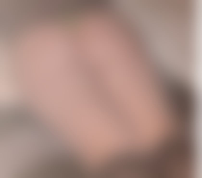 Escorts West London Hounslow - Photos for Curvy,experienced💥GFE🫦BODY SIZE 16