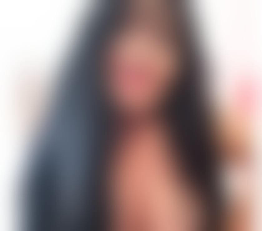 Escorts West London Hounslow - Photos for Curvy,experienced💥GFE🫦BODY SIZE 16