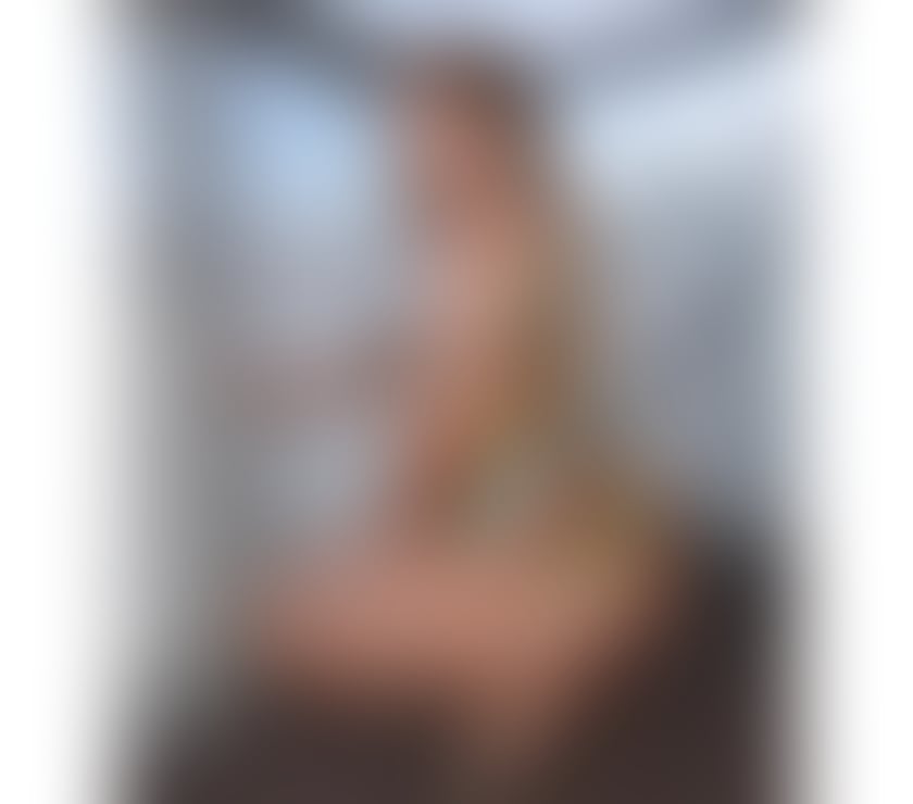 Escorts Glasgow Glasgow City Centre - Glasgow - Photos for MEL NAUGHTY 🇧🇷 I’M YOUR DREAM 💭🔞