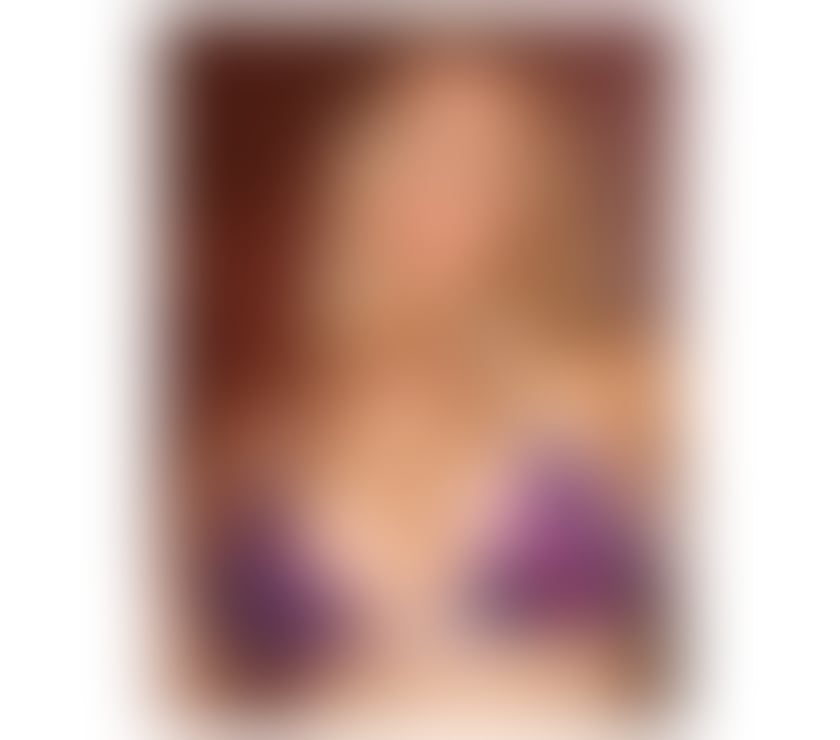 MEL NAUGHTY 🇧🇷 I’M YOUR DREAM 💭🔞