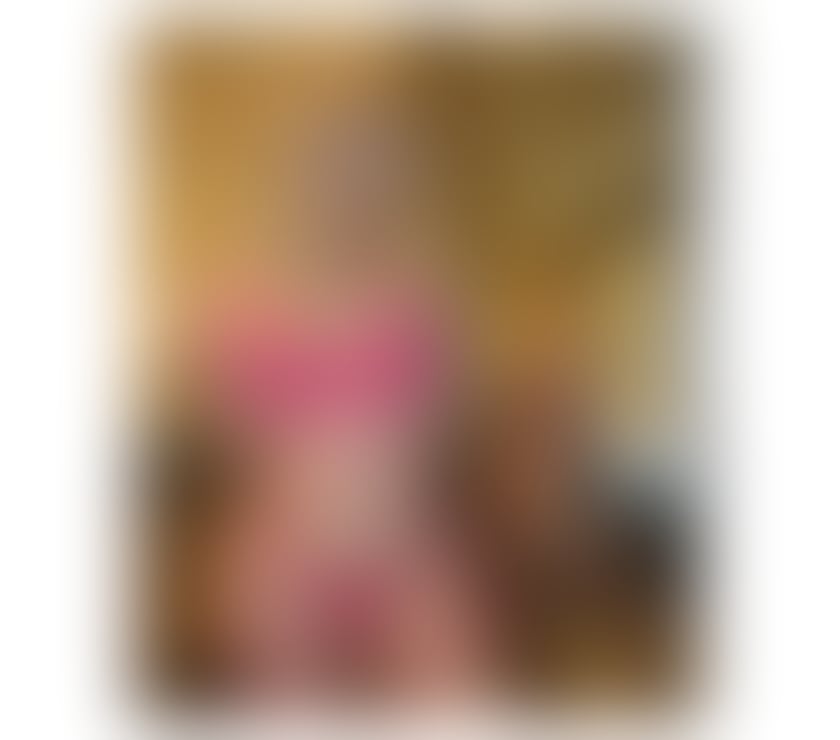 Escorts Glasgow Glasgow City Centre - Glasgow - Photos for MEL NAUGHTY 🇧🇷 I’M YOUR DREAM 💭🔞