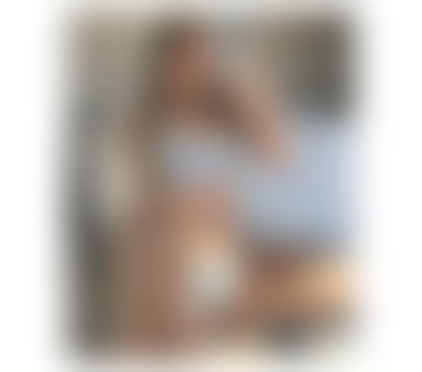 Escorts Glasgow City Centre Glasgow - Photos for JULLY 🇧🇷 I’M YOUR DREAM 💭🔞