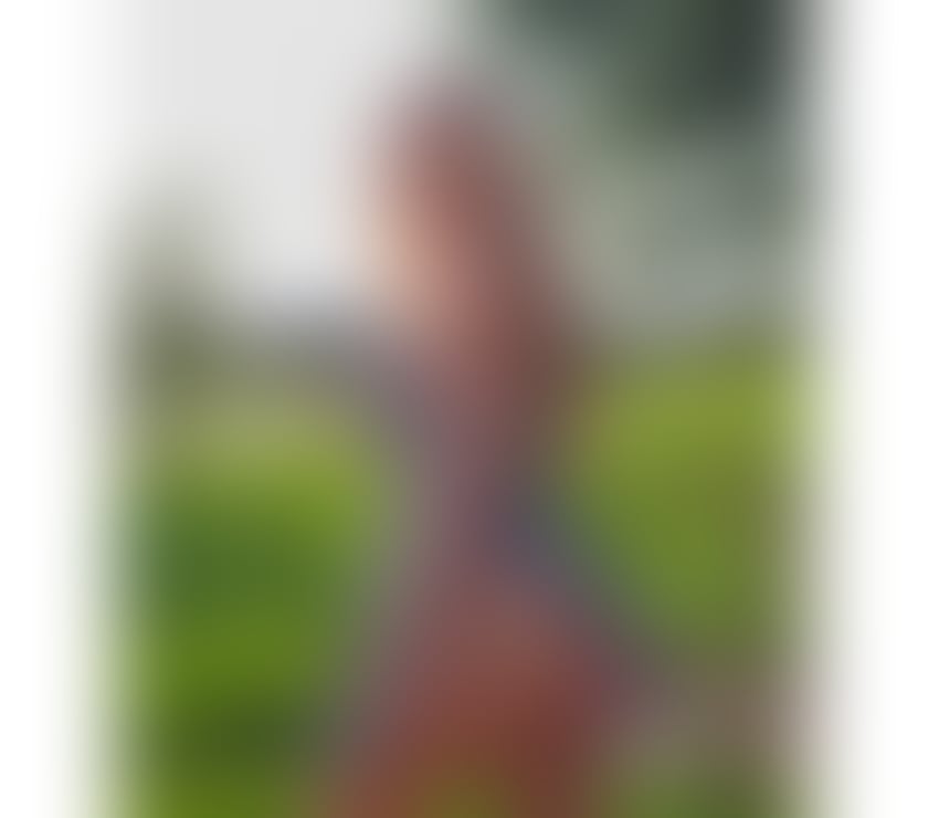 Escorts Glasgow Glasgow City Centre - Glasgow - Photos for MEL NAUGHTY 🇧🇷 I’M YOUR DREAM 💭🔞