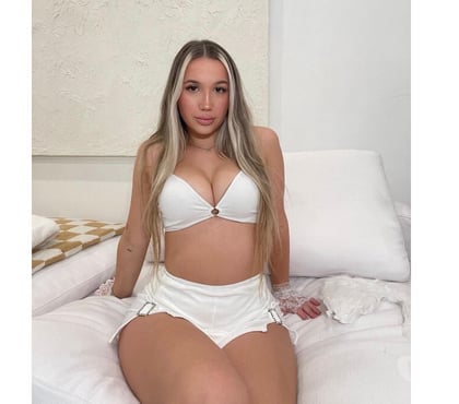 Escorts Glasgow City Centre Glasgow - Photos for JULLY 🇧🇷 I’M YOUR DREAM 💭🔞