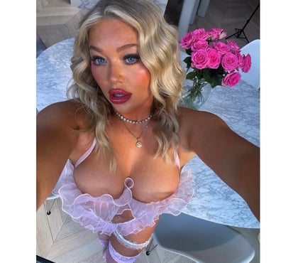 Escorts Glasgow City Centre Glasgow - Photos for GABI NAUGHTY 🇧🇷 I’M YOUR DREAM 💭🔞