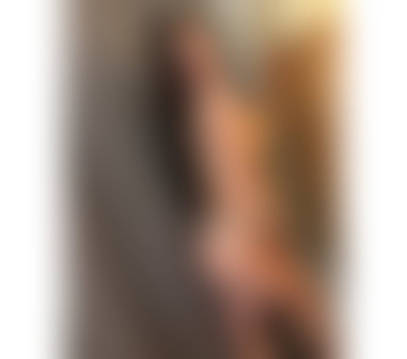 Escorts Slough Farnham Royal - Slough - Photos for Miriam18 Full GFE😘