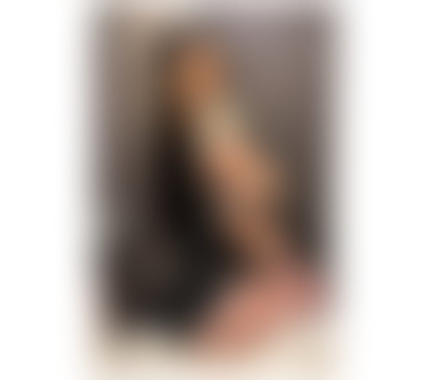 Miriam18 Full GFE😘