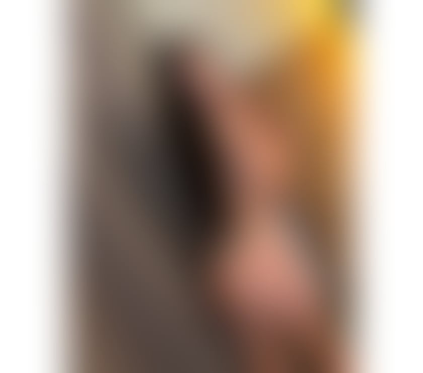 Escorts Slough Farnham Royal - Slough - Photos for Miriam18 Full GFE😘