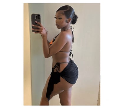 Escorts Crumpsall Manchester - Photos for 🍭SWEET GIRL🍭 TASTE MY FLAVOR🤤💦👅