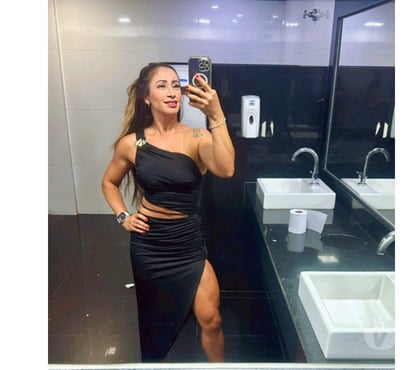  Escorts Southall Ealing - Photos for Hi im Brazilian girl real pictures 📸