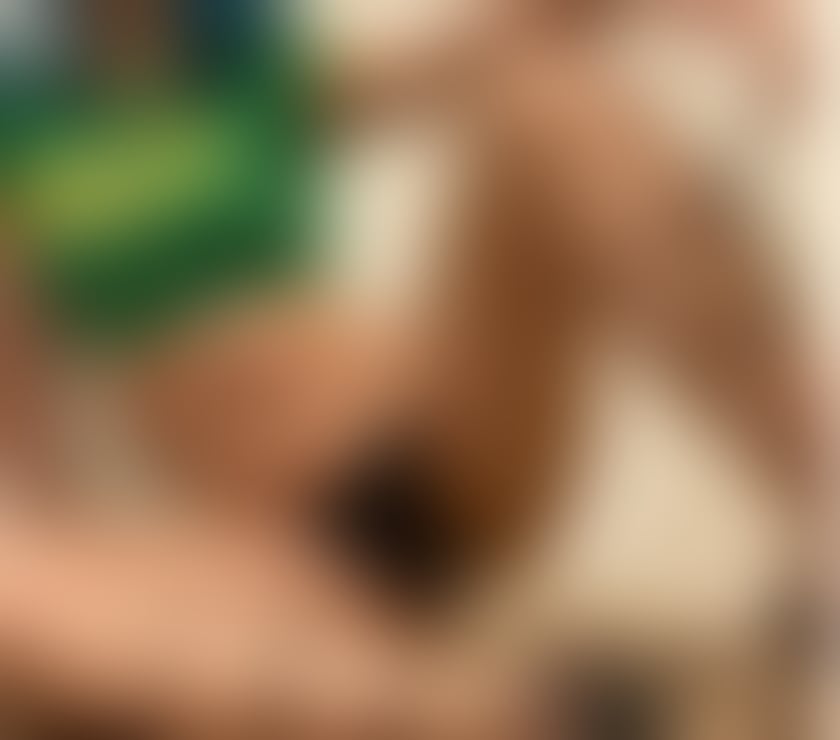 Escorts North West London Harrow - Photos for 💙 🦋LAURA Your Blue-Haired Dream Companion 💙🦋