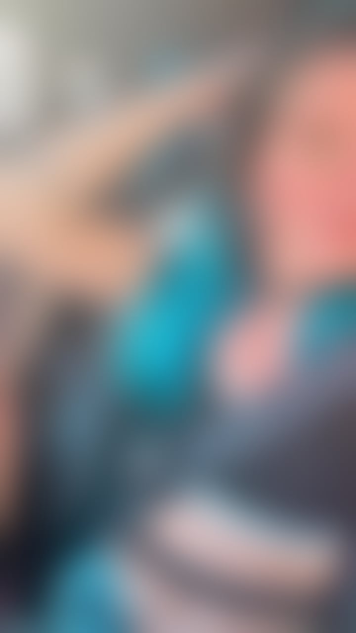 Escorts North West London Harrow - 