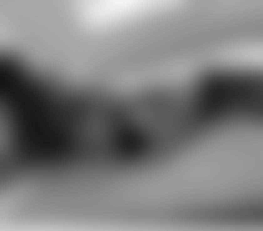 Escorts South East London Croydon - Photos for Kasia Polish Girl full GFE 🥰OWO 💋 Kissing