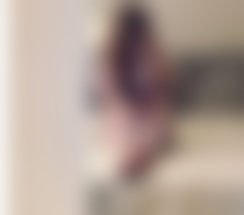 Kasia Polish Girl full GFE 🥰OWO 💋 Kissing