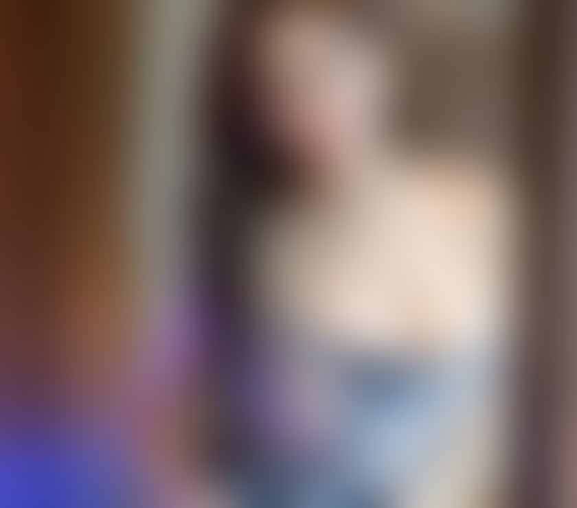 Escorts and Massages Juniper Green Edinburgh - Photos for NEW 🌹 Stunning Asian Escort is Available For You 🌹