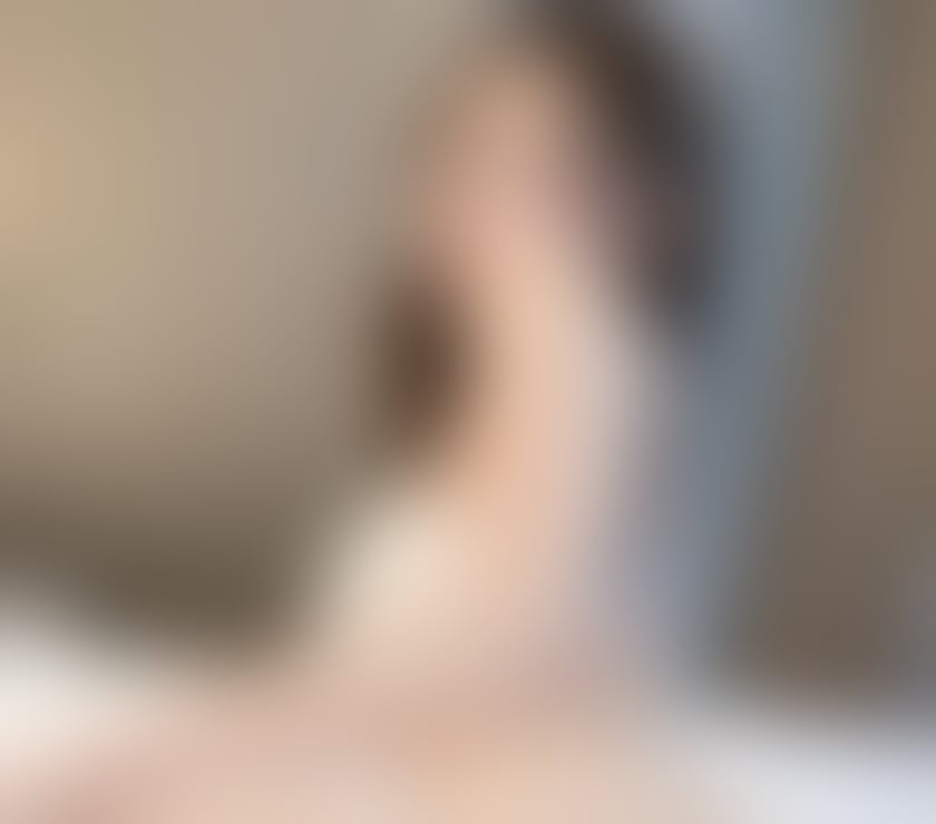 Escorts Edinburgh Juniper Green - Edinburgh - Photos for NEW 🌹 Stunning Asian Escort is Available For You 🌹