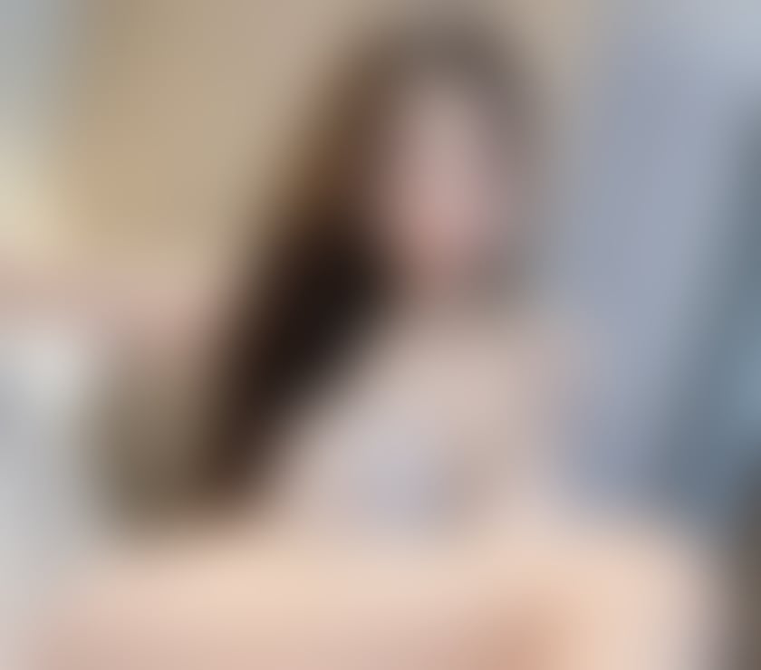 Escorts Edinburgh Juniper Green - Edinburgh - Photos for NEW 🌹 Stunning Asian Escort is Available For You 🌹