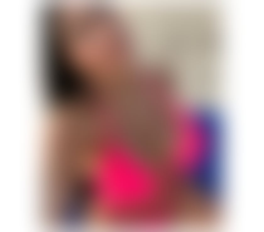 Escorts Somerset Bath and North East Somerset - Photos for 🍑BIG • PERFECT • BRAZIL 🇧🇷 REAL 💯