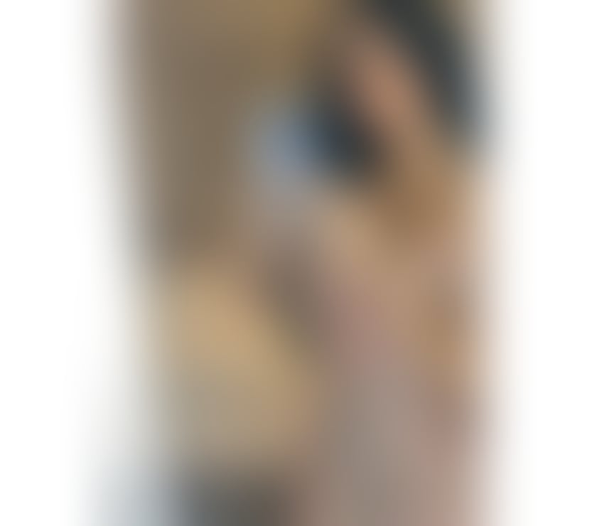 Escorts Somerset Bath and North East Somerset - Photos for 🍑BIG • PERFECT • BRAZIL 🇧🇷 REAL 💯