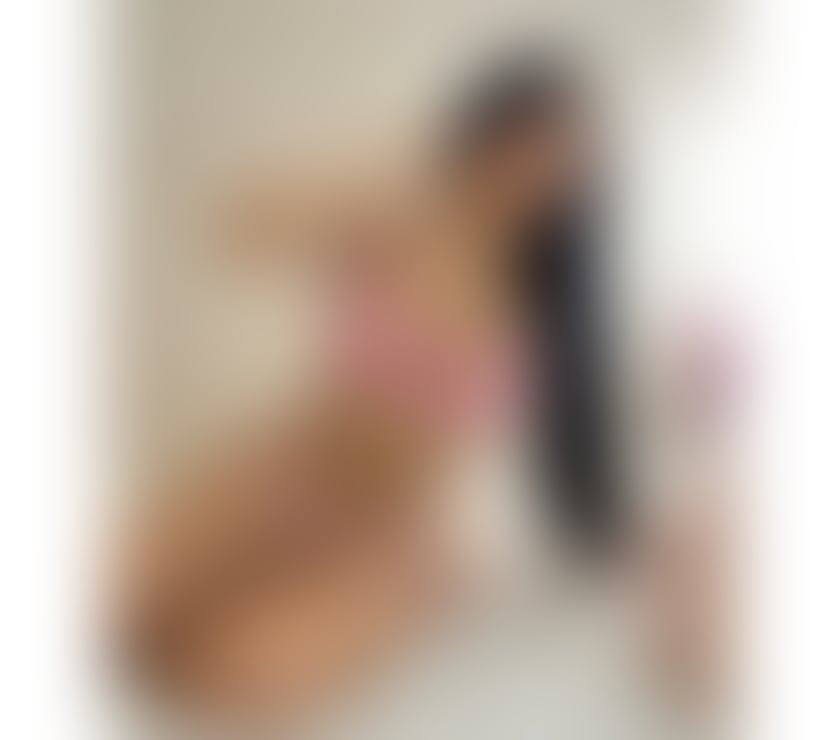 Escorts Somerset Bath and North East Somerset - Photos for 🍑BIG • PERFECT • BRAZIL 🇧🇷 REAL 💯