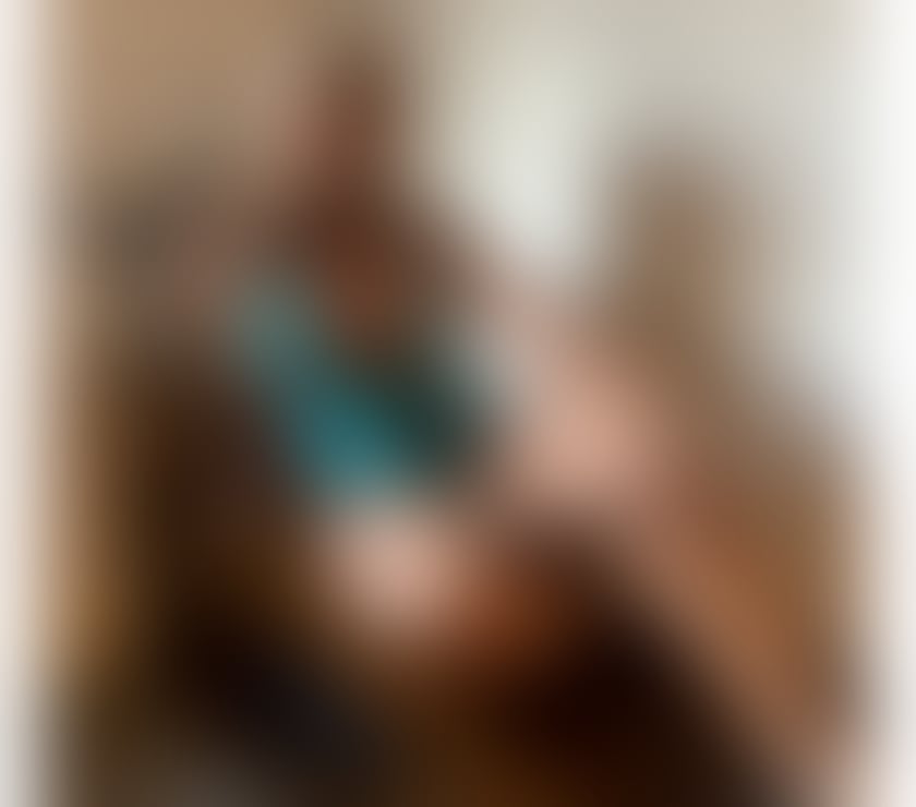 Escorts Belfast Belfast City Centre (South) - Belfast - Photos for ANGELINA HOT GIRL - 💯100% real